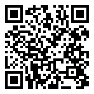 云解锁苹果版下载