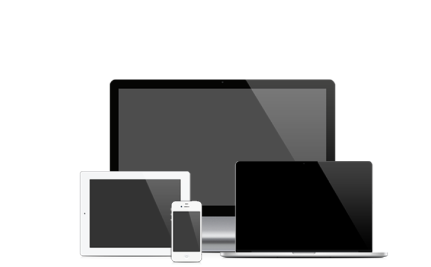 云解锁 IOS版官网